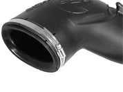 aFe MagnumFORCE Intakes Stage-2 PDS AIS PDS Ford Diesel Trucks 11-15 V8-6.7L (td)