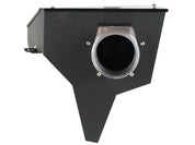 aFe MagnumFORCE Intakes Stage-1 P5R AIS P5R BMW Z4 M (E85/E86) 06-08 L6-3.2L (S54)