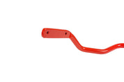 Eibach 25mm Rear Anti-Roll Bar Kit for 79-98 Mustang Cobra Coupe/94-98 Cobra Conv/03-04 Mach 1 Coupe