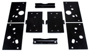 Air Lift LoadLifter 5000 Air Spring Kit