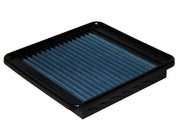 aFe MagnumFLOW Air Filters OER P5R A/F P5R Subaru Impreza WRX STI 08-11 H4-2.5L