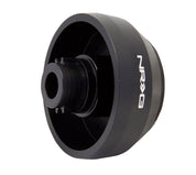 NRG Short Hub Adapter 12+ Scion FRS / Subaru BRZ