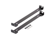 ARB Fridge Solid Mount Kit Elements 63Q