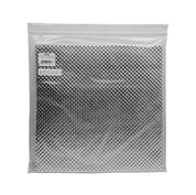 DEI DEI Floor and Tunnel Shield II 10in x 10in - .83 sq ft