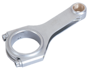 Eagle 2012+ Subaru BRZ / 12-16 Scion FR-S / 2017+ Toyota 86 4340 H-Beam Connecting Rods (Set of 4)