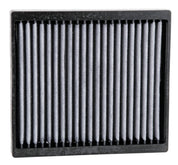 K&N 08-14 Mitsubishi Evo X Cabin Air Filter