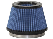 aFe MagnumFLOW Filter Pro 5R 6inF x 7-1/2inB x 5-1/2inT (Inv) x 5inH (Replacement for 54-81012-B/C)