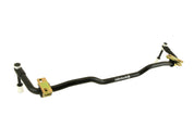 Ridetech 58-64 Impala Front MuscleBar