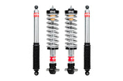 Eibach Pro-Truck Coilover 2.0 Front / Rear Sport Shocks for 18-20 Ford Ranger 4WD
