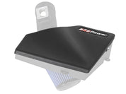 aFe Momentum GT Cold Air Intake Cover Mini Cooper S 15-17 L4-2.0L(t) (B46/48)