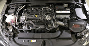 AEM C.A.S. 19 Toyota Corolla Hatchback 2.0L F/I Cold Air Intake