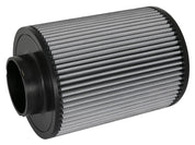 aFe MagnumFLOW Air Filters UCO PDS A/F PDS 4F x 8-1/2B x 8-1/2T x 11H