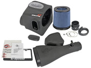 aFe Momentum GT Pro 5R Stage-2 Intake System 2016 Toyota Tacoma V6 3.5L