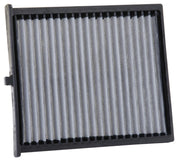 K&N 13-18 Mazda 3 2.2L L4 Cabin Air Filter