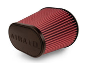 Airaid Kit Replacement Filter