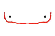 Eibach Rear Anti-Roll Sway Bar Kit for 00-09 Honda S2000