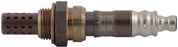 NGK Cadillac Escalade 2005-2003 Direct Fit Oxygen Sensor