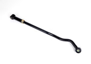 Whiteline Plus 1/90-10/07 Toyota Landcruiser Front Adjustable Panhard Rod Kit