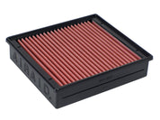 Airaid 03-07 Dodge 5.9L Diesel / 07-15 6.7L Diesel  Direct Replacement Filter