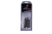 Aeromotive Replacement 100 Micron SS Element (for 12304/12307/12324 Filter Assembly)