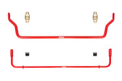 Eibach 24mm Front & 15mm Rear Anti-Roll Kit for 89-93 Miata
