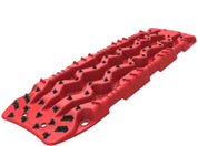 ARB Tred Pro Red
