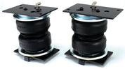 Air Lift LoadLifter 5000 Air Spring Kit