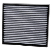 K&N Scion 04-06 xA / 08-10 tC Cabin Air Filter