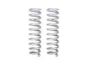 Eibach 03-09 Lexus GX470 Pro-Lift Kit (Front Springs Only) - 2.0in Front