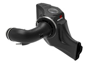 aFe Momentum GT Pro 5R Cold Air Intake System 18-19 Ford Mustang GT 5.0L V8