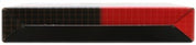 K&N Replacement Air Filter 12 BMW 335i / 12-13 BMW M135I (F30)