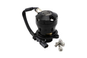 Turbosmart Ford Ecoboost 1.5L/1.6L/2.3L/2.7L Kompact EM VR2 Dual Port BOV
