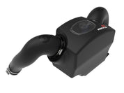aFe Momentum GT Pro 5R Cold Air Intake System 20-21 Ford Explorer ST V6-3.0L TT