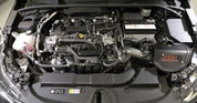 AEM C.A.S. 19 Toyota Corolla Hatchback 2.0L F/I Cold Air Intake