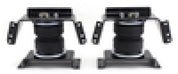 Air Lift LoadLifter 5000 Air Spring Kit