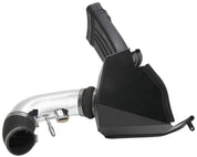 K&N 2018 Ford Mustang GT V8 5.0L F/I Typhoon Air Intake