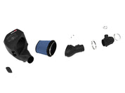 aFe POWER Momentum GT Pro 5R Intake System 19-22 Chevrolet Blazer V6-3.6L