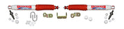 Skyjacker 2007-2007 Chevrolet Silverado 2500 HD Classic 4 Wheel Drive Steering Damper Kit