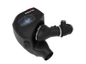 aFe POWER Momentum GT Pro 5R Intake System 19-22 Chevrolet Blazer V6-3.6L