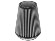 aFe MagnumFLOW Air Filters IAF PDS A/F PDS 4F x 6B x 4T x 7H
