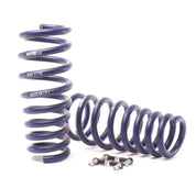 H&R 07-13 BMW X5 E70 Sport Spring (w/Self-Leveling/Incl. Diesel)