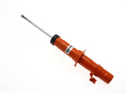 Koni STR.T (Orange) Shock 94-01 Acura Integra Incl. GSR (Exc. Integra Type R) - Right Front