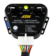 AEM V3 One Gallon Water/Methanol Injection Kit - Multi Input