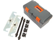 ARB Differential Spreader