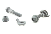Whiteline 90-93 Toyota Celica GT-Four Turbo AWD ST185 Front Camber adj bolt kit-17mm