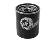 aFe Pro GUARD D2 Oil Filter 99-14 Nissan Trucks / 01-15 Honda Cars (4 Pack)