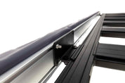 ARB BASE Rack Awning Bracket