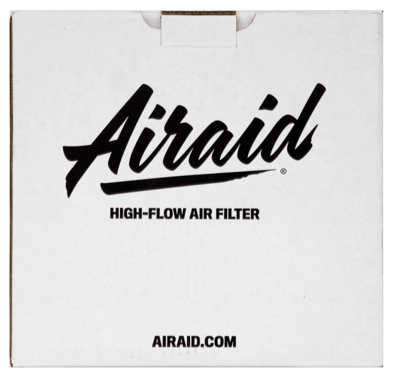 Airaid Kit Replacement Filter