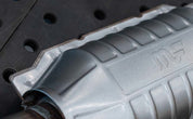 MagnaFlow Universal Catalytic Converter 3.00inch