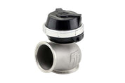 Turbosmart GenV PowerGate60 14psi External Wastegate - Black